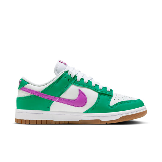 (WMNS) Nike Dunk Low 'Joker' FD9922-151 - KICKS CREW