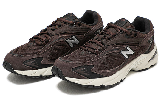 New Balance NB 725 'Brown' ML725X