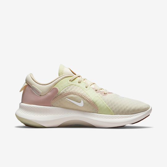 (WMNS) Nike Joyride Dual Run 2 'Bee' DM7200-711 - KICKS CREW