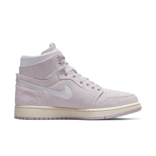 (WMNS) Air Jordan 1 High Zoom Comfort 'Venice' CT0979-500