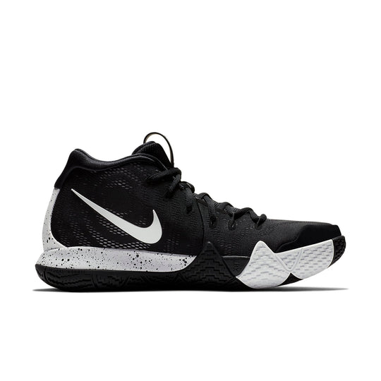 Nike Kyrie 4 'Black' AV2296-001