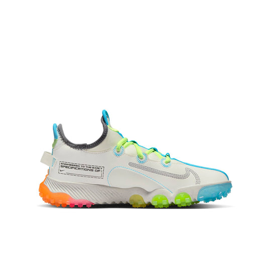 (GS) Nike Future Field 'Sail Multi-Color' DJ6949-101