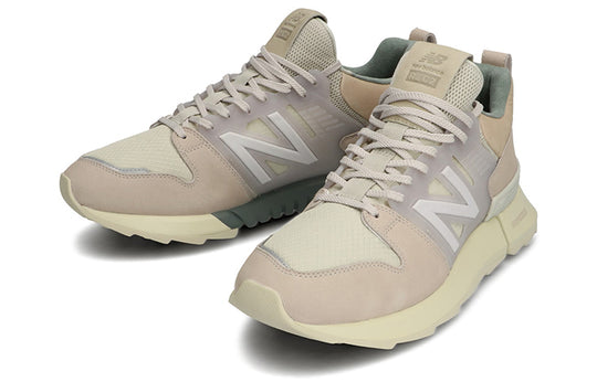 New Balance AURALEE x R_C2 MSRC2ALC