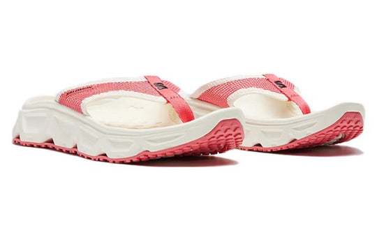 Salomon Reelax Break 6.0 Women Flip Flops - Leisure Shoes - Shoes & Poles -  Outdoor - All