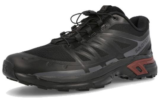 SALOMON XT-Wings 2 Advanced 'Black' 415777 / L41577700