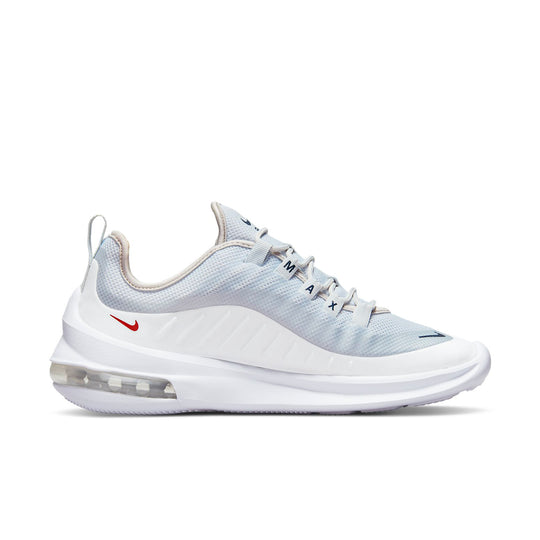 (WMNS) Nike Air Max Axis 'Pure Platinum' AA2168-003