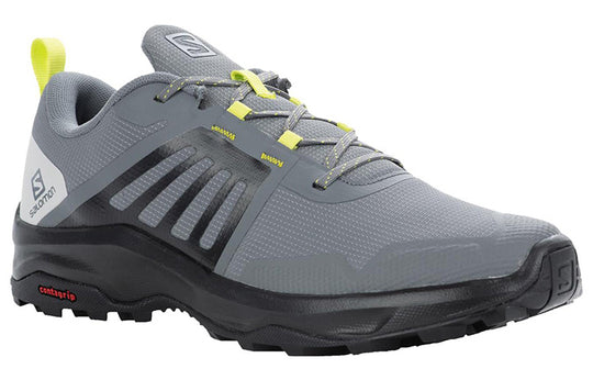 SALOMON X-Render 'Dark Grey Black' 416570 / L41657000