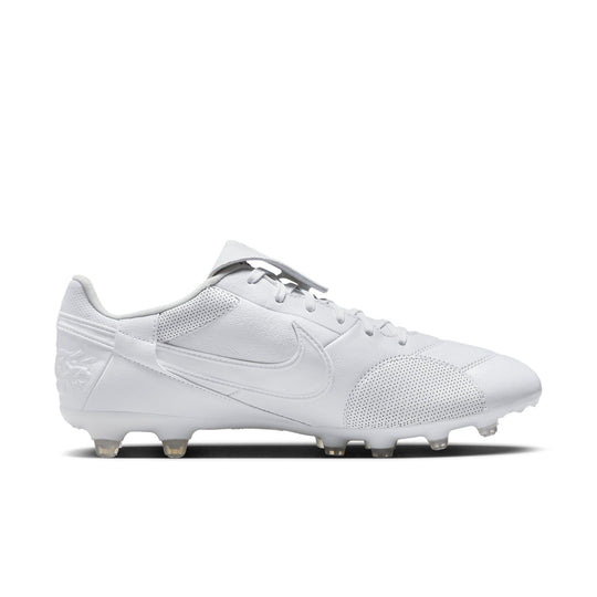 Nike Premier 3 'Black Summit White' AT5889-100