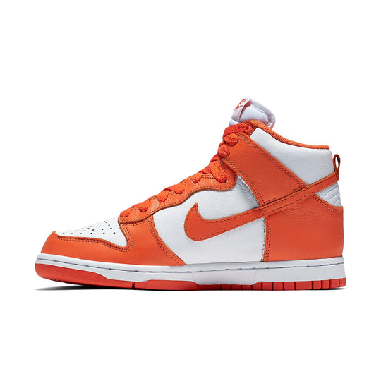 (WMNS) Nike Dunk Retro QS 854340-100-KICKS CREW