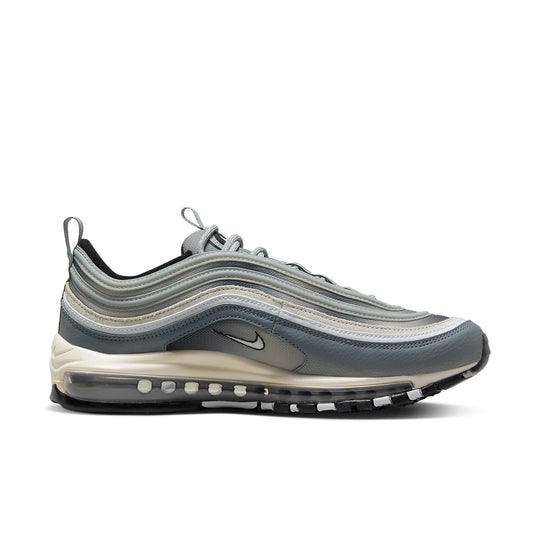 Nike Air Max 97 'Cool Grey Photon Dust' FD9760-001