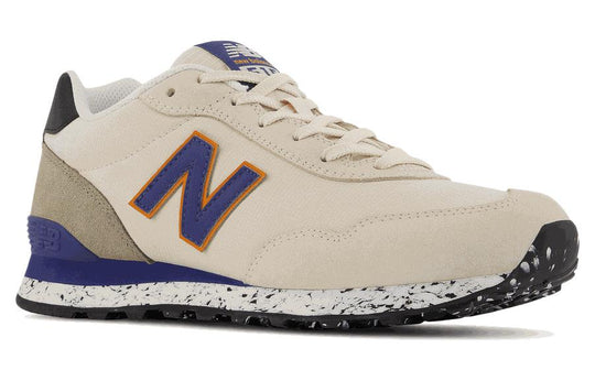 New balance 515 sport sales branco