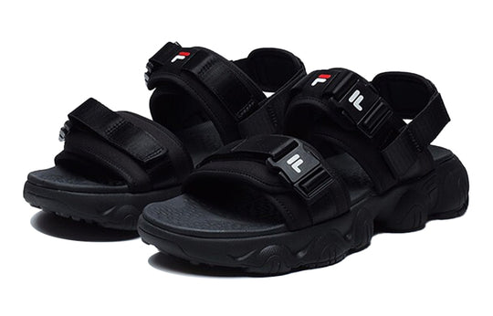 Fila rock hot sale climb sandals