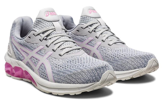 (WMNS) ASICS Gel Quantum 180 7 'Piedmont Grey Pink' 1202A380-020-KICKS CREW