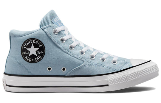 Converse Chuck Taylor All Star Malden Street 'Light Blue' A04378C ...