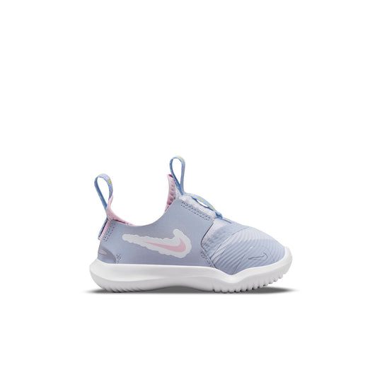 (TD) Nike Flex Runner 'Dream' DD1062-001-KICKS CREW