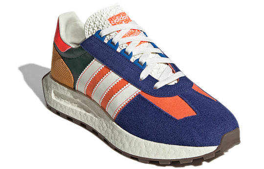 adidas Retropy E5 'Multi-Color' GW6059-KICKS CREW