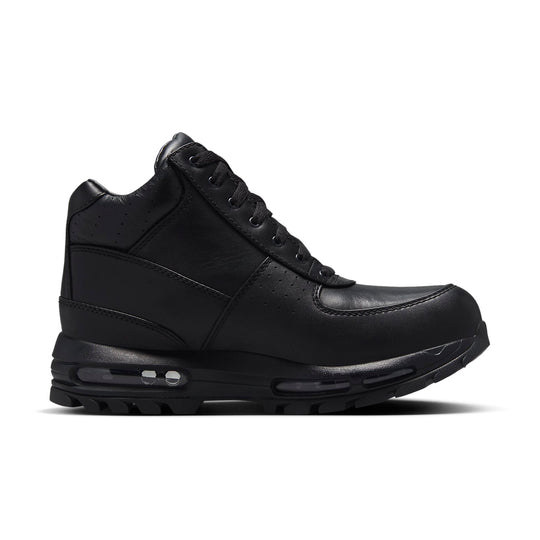 Nike ACG Air Max Goadome 'Triple Black' 865031-009