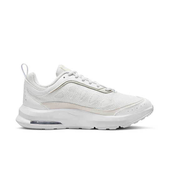 (WMNS) Nike Air Max AP 'White Football Grey' CU4870-106-KICKS CREW