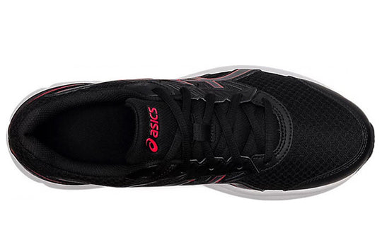 ASICS Jolt 3 'Black Electric Red' 1011B034-006