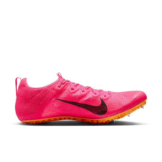 Nike Zoom Superfly Elite 2 'Hyper Pink Orange' CD4382-600