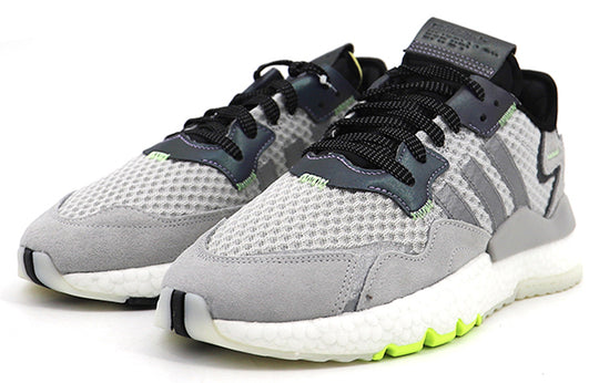 Adidas nite jogger light sales solid grey