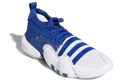 adidas Trae Young 2 'Royal Blue' H03839