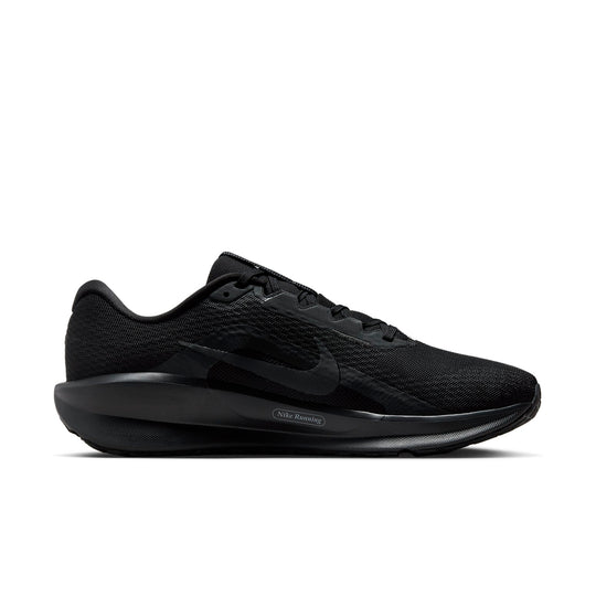 Nike Downshifter 13 'Black' FD6454-003 - KICKS CREW