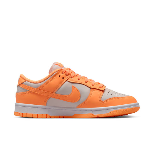 (WMNS) Nike Dunk Low 'Peach Cream' DD1503-801