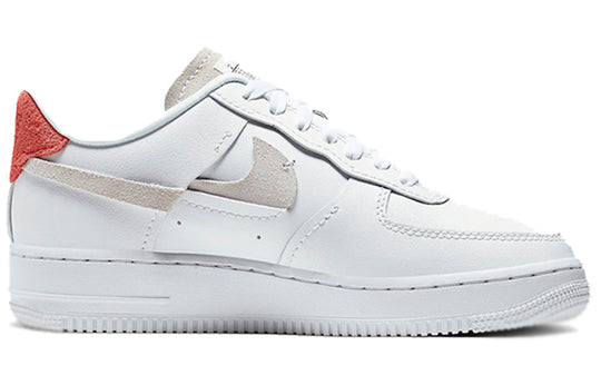 Air force 1 lux vandalized best sale