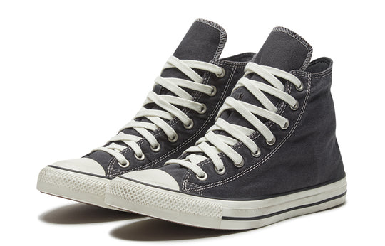 Converse Chuck Taylor All Star 'Grey Black' 167960C