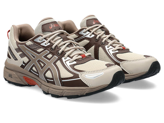 (WMNS) ASICS Gel-Venture 6 'Simply Taupe' 1202A431-250