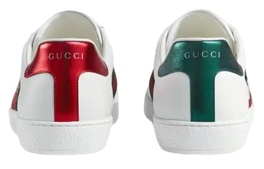Gucci Ace 'Year of the Dog' 501907-DOPE0-9064