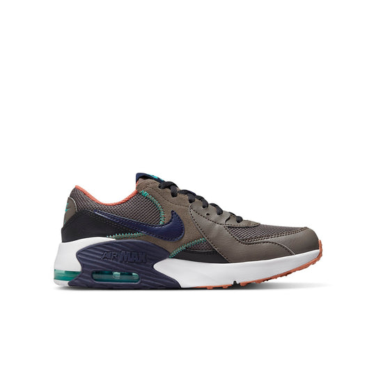 (GS) Nike Air Max Excee 'Cave Stone Off Noir' CD6894-201
