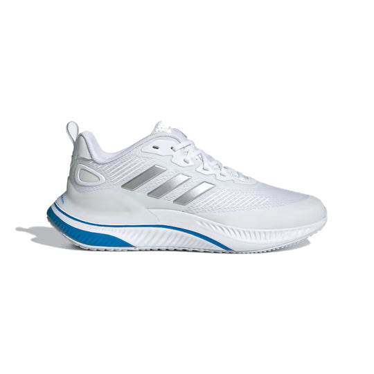 adidas Alphamagma 'White Blue' GV7918-KICKS CREW