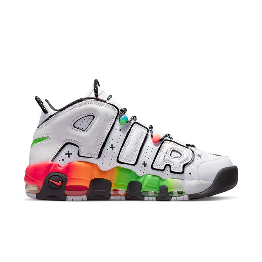 Nike Air More Uptempo 96 'Culture of the Game' DV1233-111