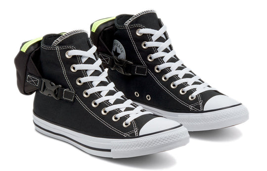 Converse buckle cheap high tops