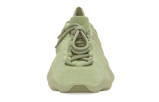 adidas Yeezy 450 'Resin' GY4110-KICKS CREW