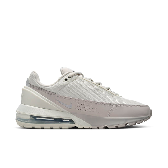 Nike Air Max Pulse 'Light Bone' FN7459-002