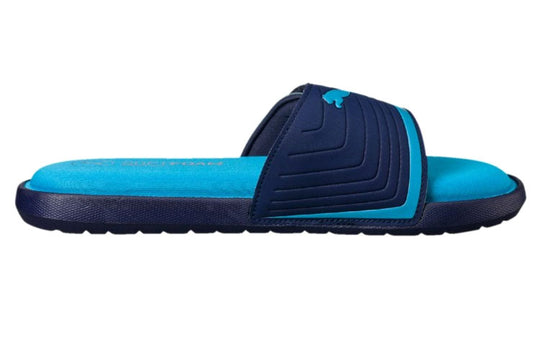 Puma starcat sfoam discount slides