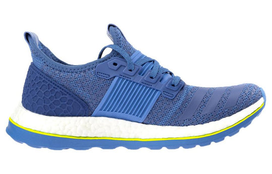 adidas Pureboost ZG 'Blue' AQ2929-KICKS CREW