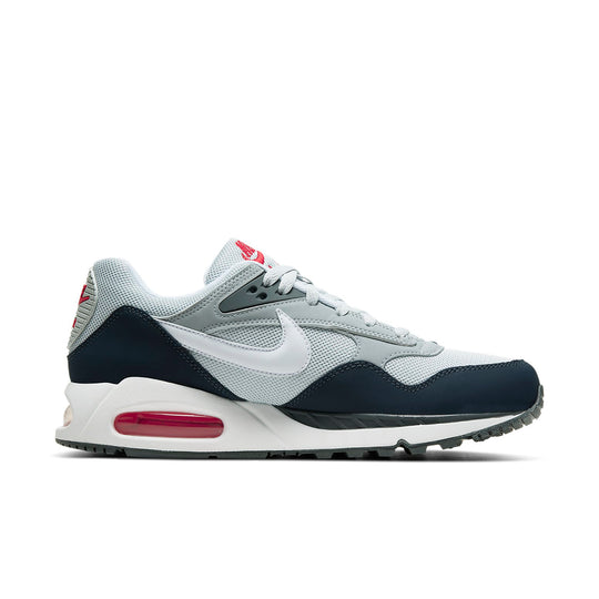 Nike Air Max Correlate 'Pure Platinum' 511416-010