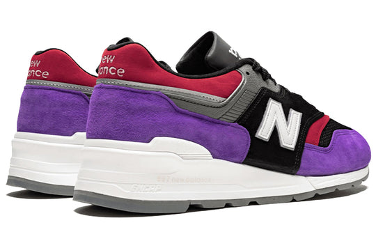 New balance championship sales pack