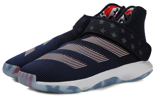 Harden sales 3 usa