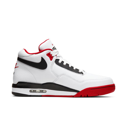 Nike Flight Legacy 'Red' BQ4212-100