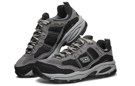 Skechers sale sport 51241