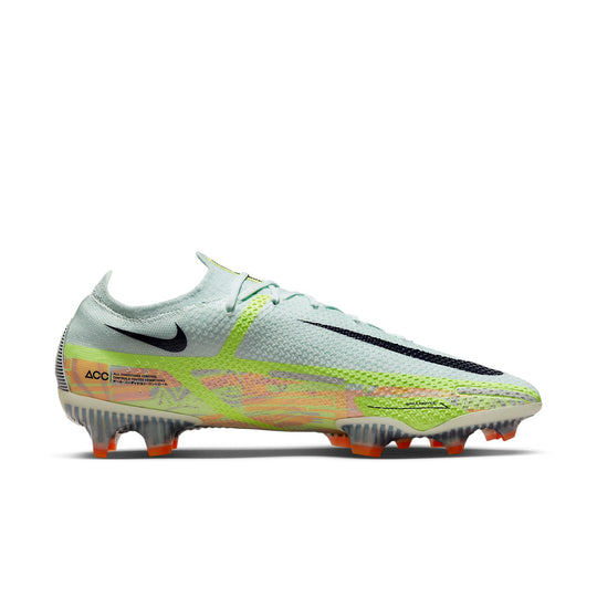 Nike Phantom GT2 Elite FG 'Bonded Pack' CZ9890-343