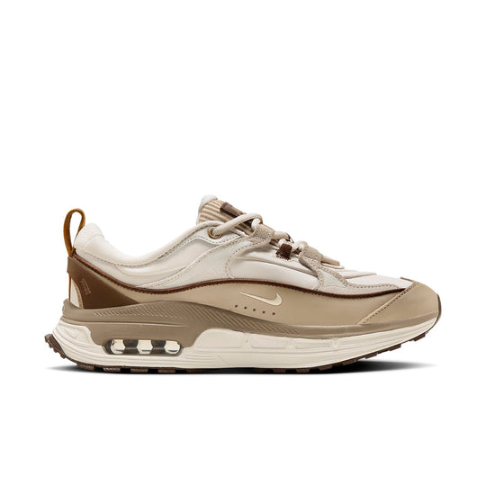 (WMNS) Nike Air Max Bliss 'Phantom Gold Cacao Wow' FV3637-070