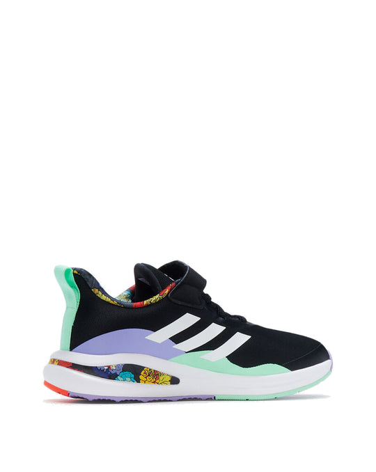 (PS) adidas Fortarun 'multi-color' GW8731-KICKS CREW