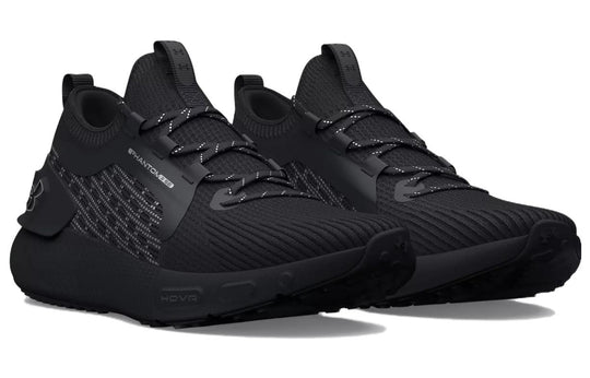 Under Armour HOVR Phantom 3 - 151$, 3027154-001