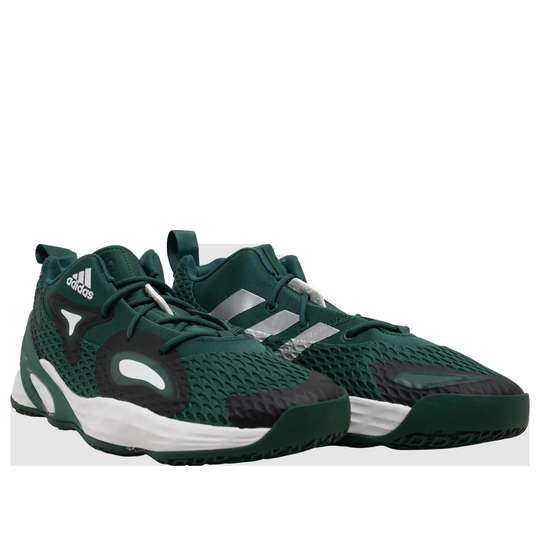 adidas Exhibit A 'Green' GW7924